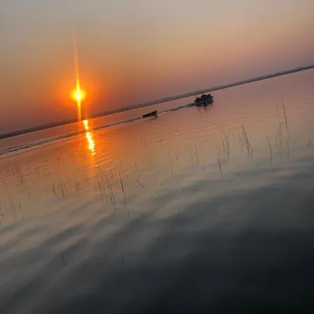 Amazing View *